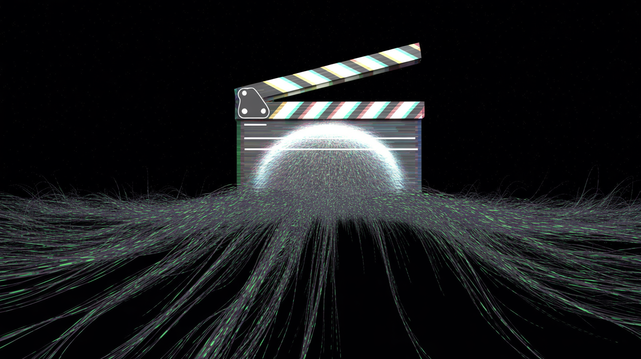 Best Final Cut Pro Extensions & Plugins for Captions 2025: Complete FCPX Guide