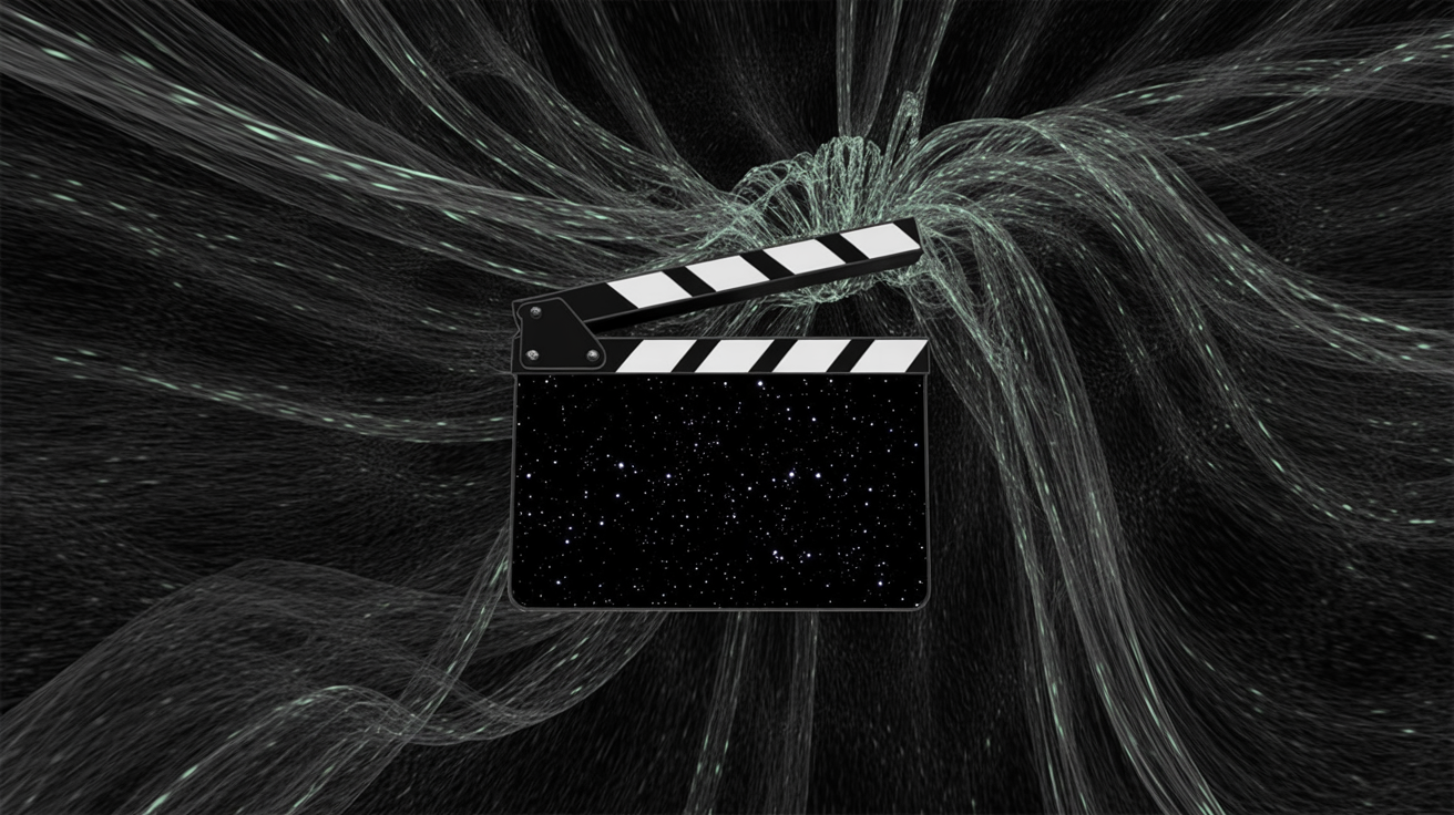 Free FCPX Plugins & Final Cut Pro Effects: Best Free Caption Tools for FCP Editors