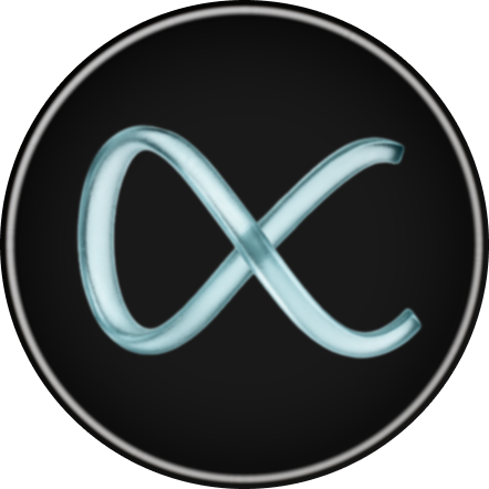Caption Cut Pro