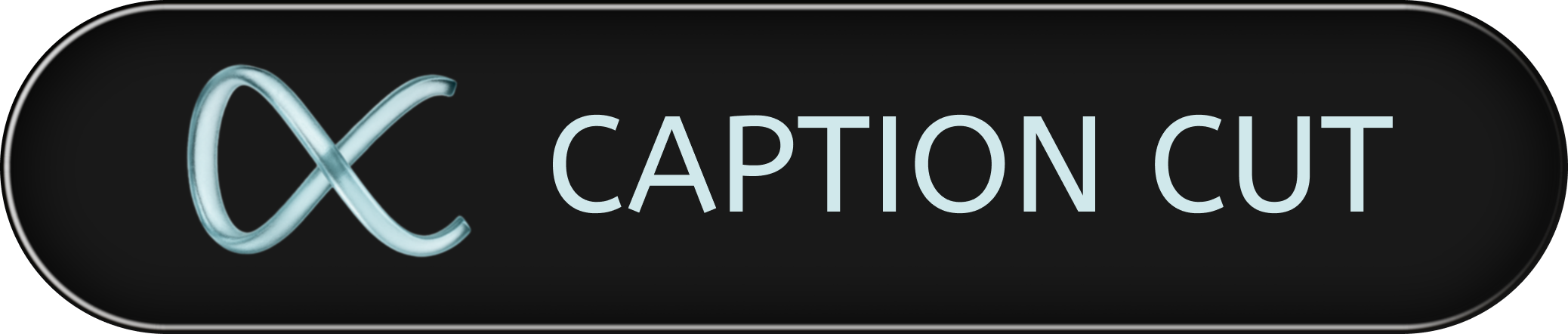 Caption Cut Pro